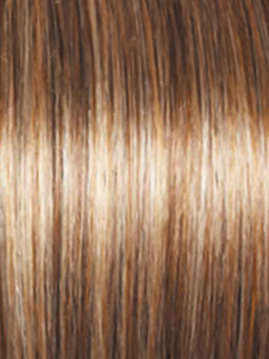 Curl Appeal by Gabor